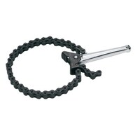 �J�[�g���b�W�����`�`�F�[���^�@�X�O�|�P�Q�T������