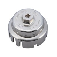 �X�D�T�r�p�@���������p�I�C���t�B���^�����`���W�P