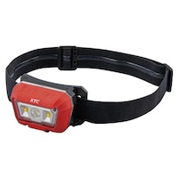 �[�d���k�d�c�w�b�h���C�g�@�ő�S�O�O���[����