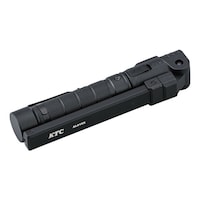 �[�d���@�k�d�c�܂肽���݃��C�g