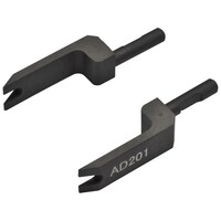 �����[�v���C���`�c�Q�O�P�p�����[�N���[�`