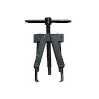 �A�[�}�`���A�@�x�A�����O�v���[