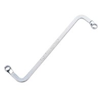 �h�A�q���W�����`�P�Q����