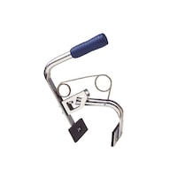 �o�b�e���[�L���b�`���[�P�Q�O�����[�P�W�O����