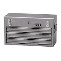 �`�F�X�g�@���^���b�N�V���o�[�@�T�Q�O�~�Q�P�T�~�R�O�O����