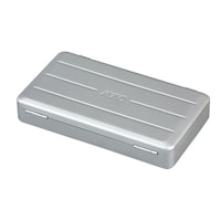 �ЊJ���^���P�[�X�@�Q�V�T�~�P�T�O�~�T�O����