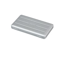 �ЊJ���^���P�[�X�@�Q�V�T�~�P�T�O�~�R�T����