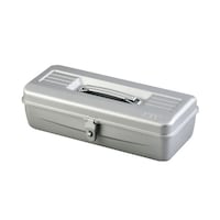 �ЊJ���^���P�[�X�@�R�V�T�~�P�U�T�~�P�P�O����