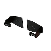 �}�O�l�b�g���[���y�[�p�[�z���_�[