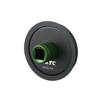 �P�Q�D�V�r�p�@�}�O�l�b�g�n���h���z���_�[