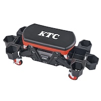 �V�[�g�N���[�p�[�T�C�h�g���C�E�|�P�b�g�t