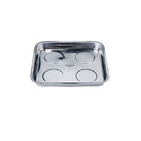 �}�O�l�b�g�t�p�[�c�g���C�@�p�^�@���[�W