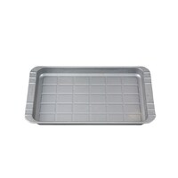 �p�[�c�g���C�T�X�T�w�R�U�O�w�S�T����