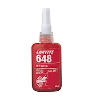 ���b�N�^�C�͂ߍ����p�ڒ��܁@�ϔM�p�@��