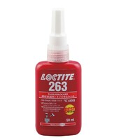 ���b�N�^�C�g�@�ڒ��܁@�����x�p�@��