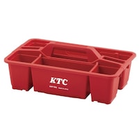 �v���n�[�h�g���C�@��