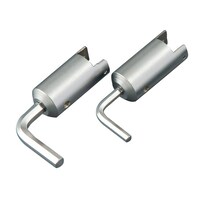 �������p�Z�p�_�w�b�h�@�X�^���_�[�h�^�C�v