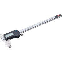 �f�W�^���m�M�X�������f���@����͈͂O�|�Q�O�O����