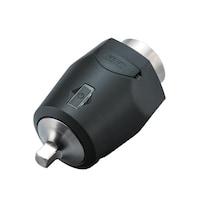 �g���N���s�n�q�p�t�k�d�@�@�g���N�͈͂Q�|�P�O�m��