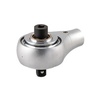 ���͂P�X�D�O�r�p�|�o�͂Q�T�D�S�r�p�{�̓����`