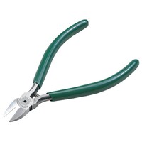 ��d�p�@�j�b�p�@�P�Q�T����