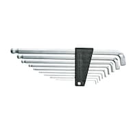 �X�{�g�@�{�[���k�^�����O�Z�p�_�����`�Z�b�g