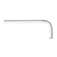 �n�C�O���[�h�k�`�����O�Z�p�_�����`�@�T����