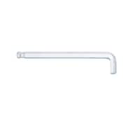 �{�[���t�k�`�Z�p�_�����`�@�V���[�g�@�T����