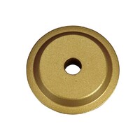 ���`�F�b�g�p�C�v�J�b�^�p�֐n�@�X�e�����X�Ǘp�@