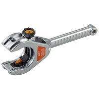 ��^���`�F�b�g�p�C�v�J�b�^�@�R�T�|�U�U����