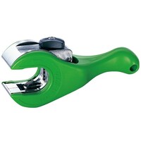 �~�j���`�F�b�g�`���]�u�J�b�^�@���Ǘp�@�U�|�Q�R����