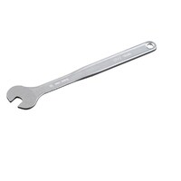 �T�C�N���c�[���y�_�������`�@�Q�Q�D�T���~�P�T����