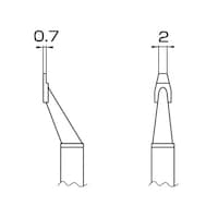 ���Đ�Q�k�^�@�s�W�V���[�Y�e�l�|�Q�O�Q�Q�p