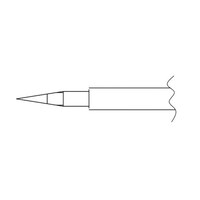 ���Đ�h�^�@�s�X�V���[�Y�e�l�|�Q�O�Q�R�p