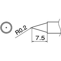 �s�P�Q�V���[�Y�@���Đ�a�^