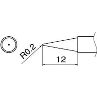 �s�P�Q�V���[�Y�@���Đ�a�k�^