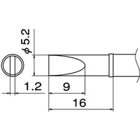 �s�P�Q�V���[�Y�@���Đ�T�D�Q�c�k�^