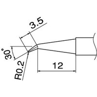 �s�P�Q�V���[�Y�@���Đ�O�D�Q�i�^