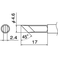 �s�P�Q�V���[�Y�@���Đ�j�e�^