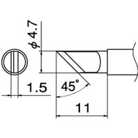 �s�P�Q�V���[�Y�@���Đ�j�k�^