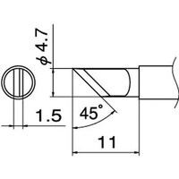 �s�P�Q�V���[�Y�@���Đ�j�q�^