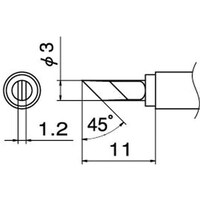 �s�P�Q�V���[�Y�@���Đ�j�t�^