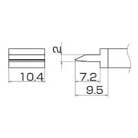 �s�P�Q�V���[�Y�@���Đ�@�X�p�`�����^�@�P�O�D�S