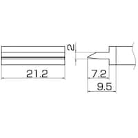 �s�P�Q�V���[�Y�@���Đ�X�p�`�����^�@�Q�P�D�Q