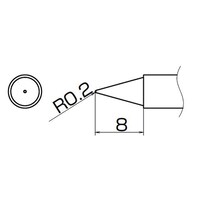 �s�P�Q�V���[�Y�@���Đ�a�^�@�������^�C�v