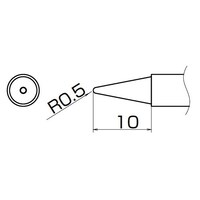 �s�P�Q�V���[�Y�@���Đ�@�O�D�T�a�^�@�������^�C�v