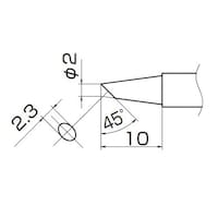 �s�P�Q�V���[�Y�@���Đ�@�Q�a�b�^�@�ʂ݂̂͂񂾂߂����@�������^�C�v