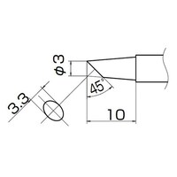 �s�P�Q�V���[�Y�@���Đ�R�a�b�^�@�������^�C�v