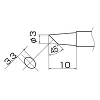 �s�P�Q�@���Đ�@�R�a�b�^�@�͂񂾂߂����@������