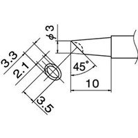 �s�P�Q�V���[�Y�@���Đ�R�a�b�^�a�t